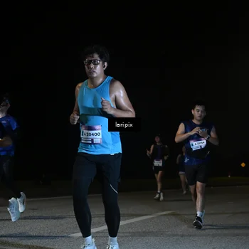Runner Photo 7588141