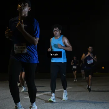 Runner Photo 7588146