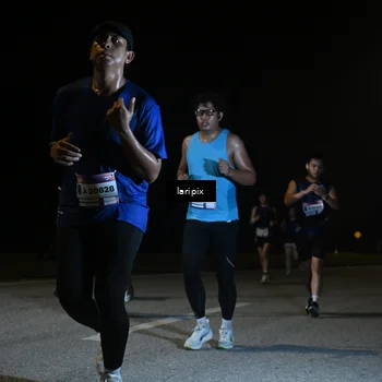 Runner Photo 7588147