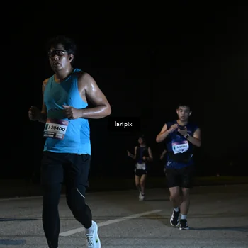 Runner Photo 7588148