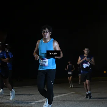 Runner Photo 7588150