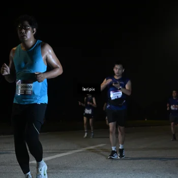 Runner Photo 7588157