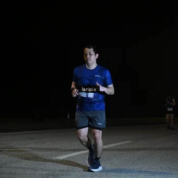 Runner Photo 7588162
