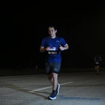 Runner Photo 7588164