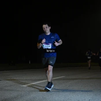 Runner Photo 7588165