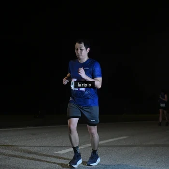 Runner Photo 7588166