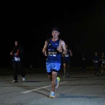 Runner Photo 7588250