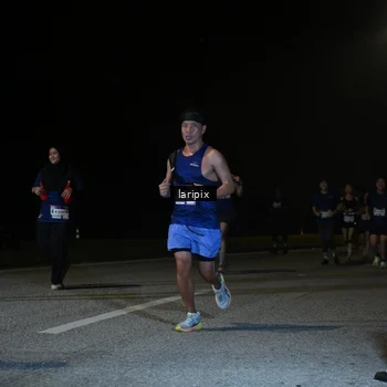 Runner Photo 7588252