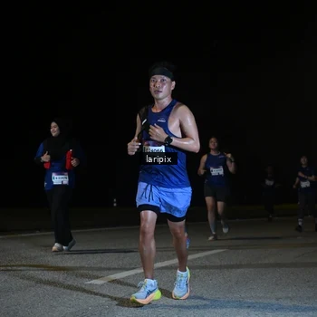Runner Photo 7588254