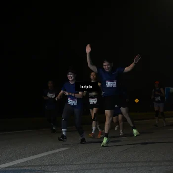 Runner Photo 7588259