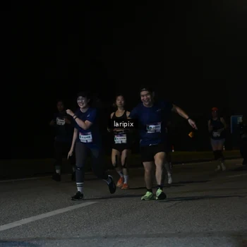 Runner Photo 7588260