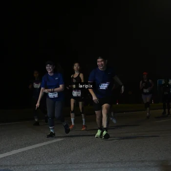 Runner Photo 7588261