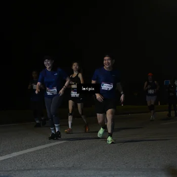Runner Photo 7588263