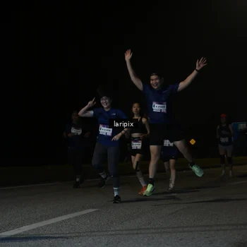 Runner Photo 7588264