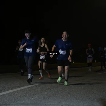 Runner Photo 7588265