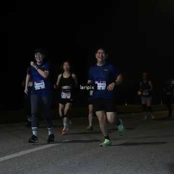 Runner Photo 7588266