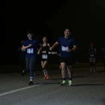Runner Photo 7588267