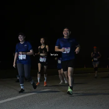 Runner Photo 7588268