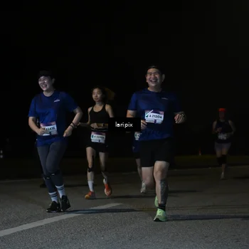 Runner Photo 7588269