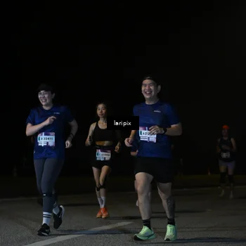 Runner Photo 7588271