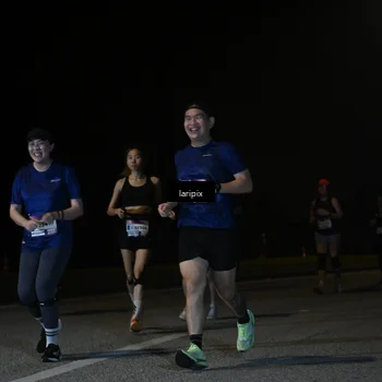 Runner Photo 7588273