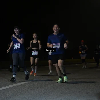 Runner Photo 7588274