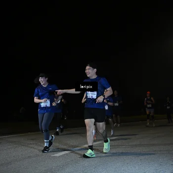 Runner Photo 7588275