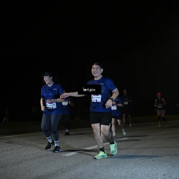 Runner Photo 7588276