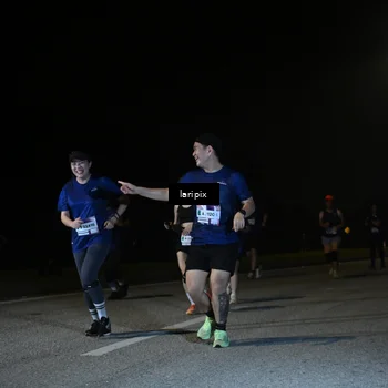 Runner Photo 7588277