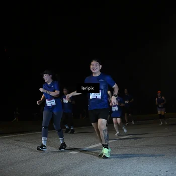 Runner Photo 7588278