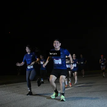Runner Photo 7588280
