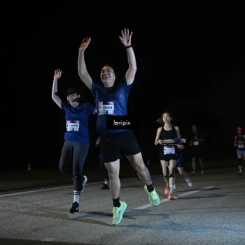 Runner Photo 7588282