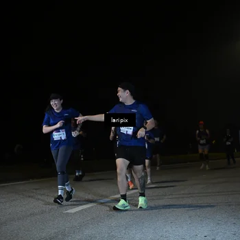 Runner Photo 7588283