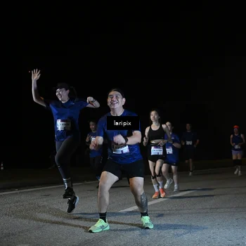 Runner Photo 7588284
