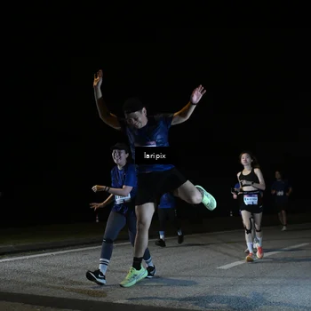 Runner Photo 7588285