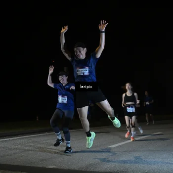 Runner Photo 7588286