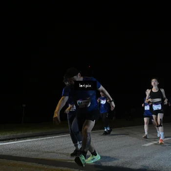 Runner Photo 7588288