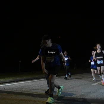 Runner Photo 7588289