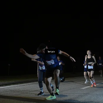 Runner Photo 7588290