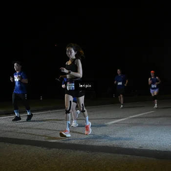 Runner Photo 7588291