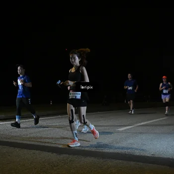 Runner Photo 7588293