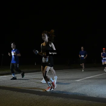 Runner Photo 7588294