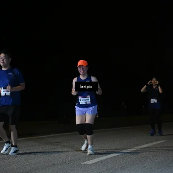 Runner Photo 7588296