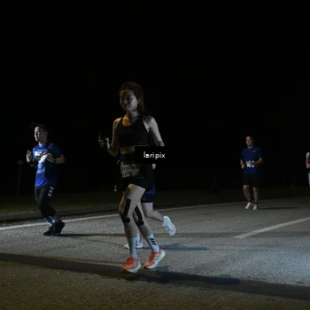 Runner Photo 7588297