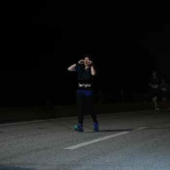 Runner Photo 7588303