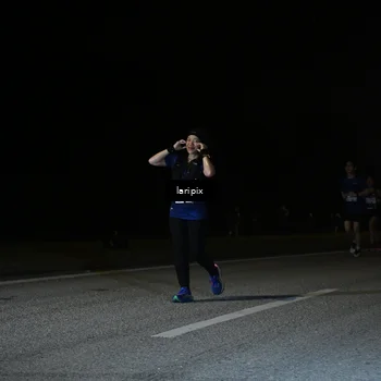 Runner Photo 7588304