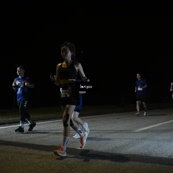 Runner Photo 7588306