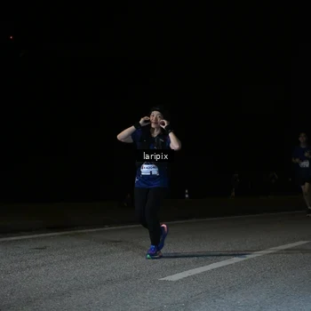 Runner Photo 7588307