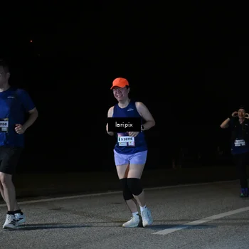 Runner Photo 7588308