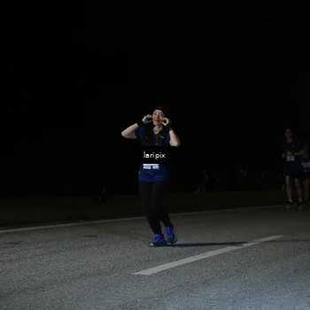 Runner Photo 7588309